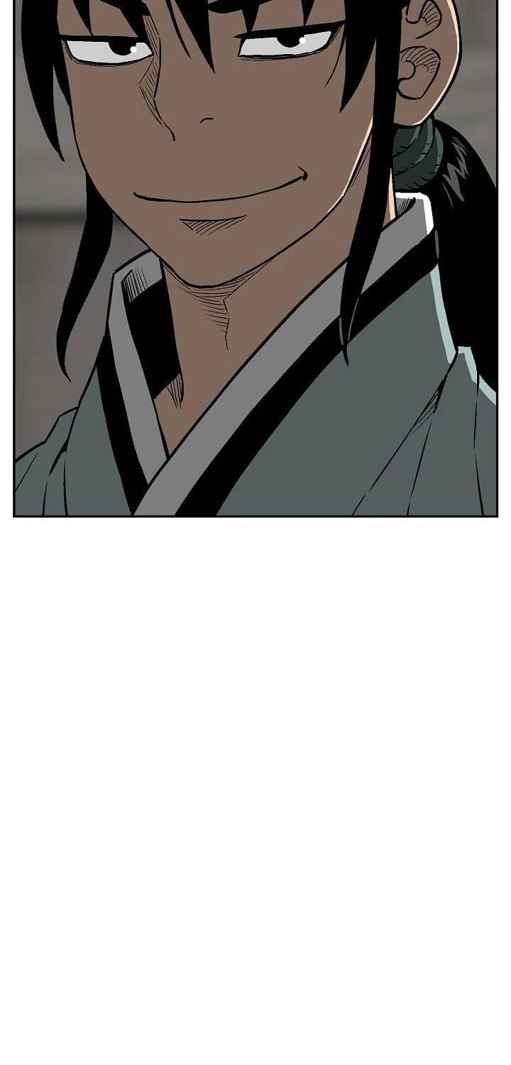 Truyện Tranh Vĩ Linh Kiếm Tiên trang 5