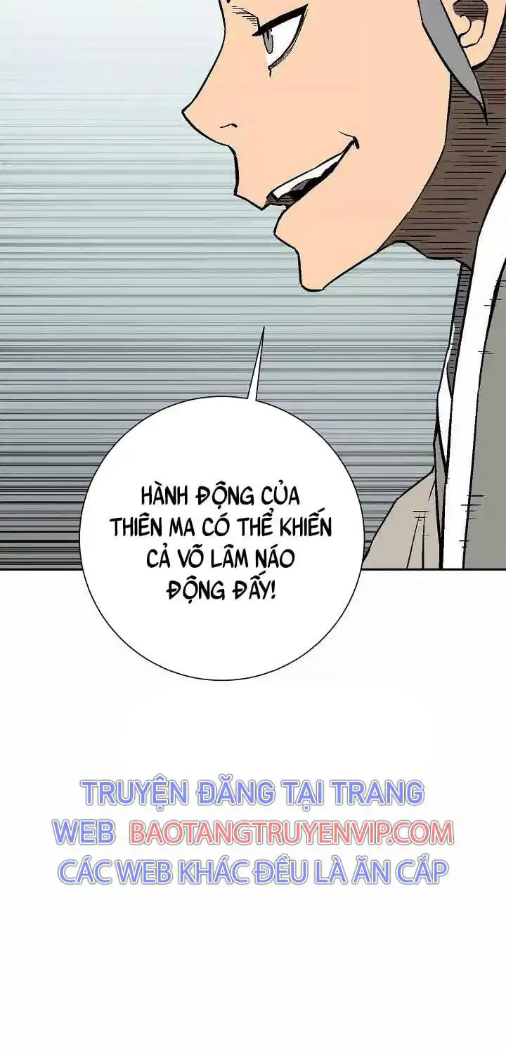 Truyện Tranh Vĩ Linh Kiếm Tiên trang 5