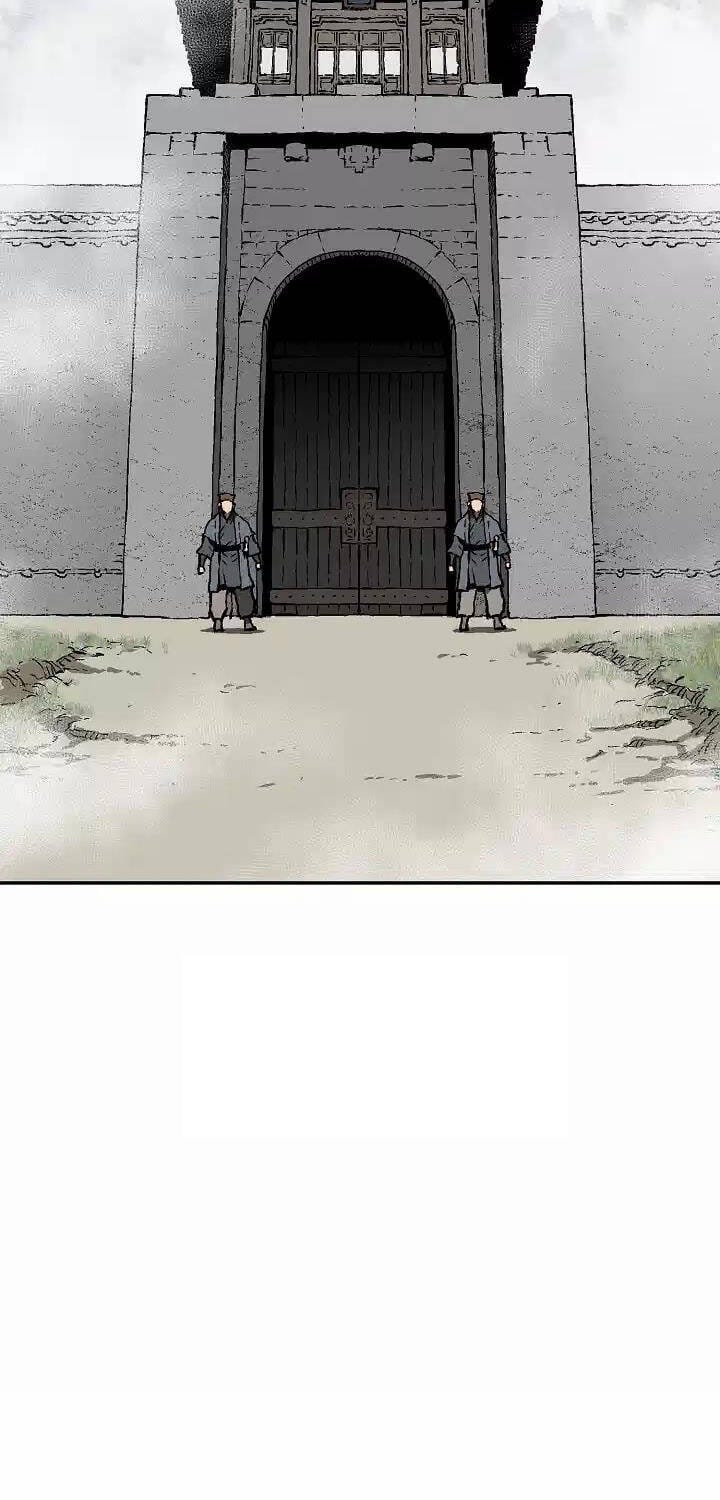 Truyện Tranh Vĩ Linh Kiếm Tiên trang 5