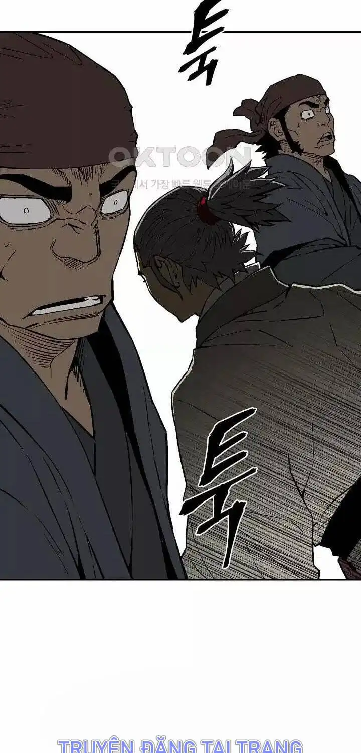 Truyện Tranh Vĩ Linh Kiếm Tiên trang 5