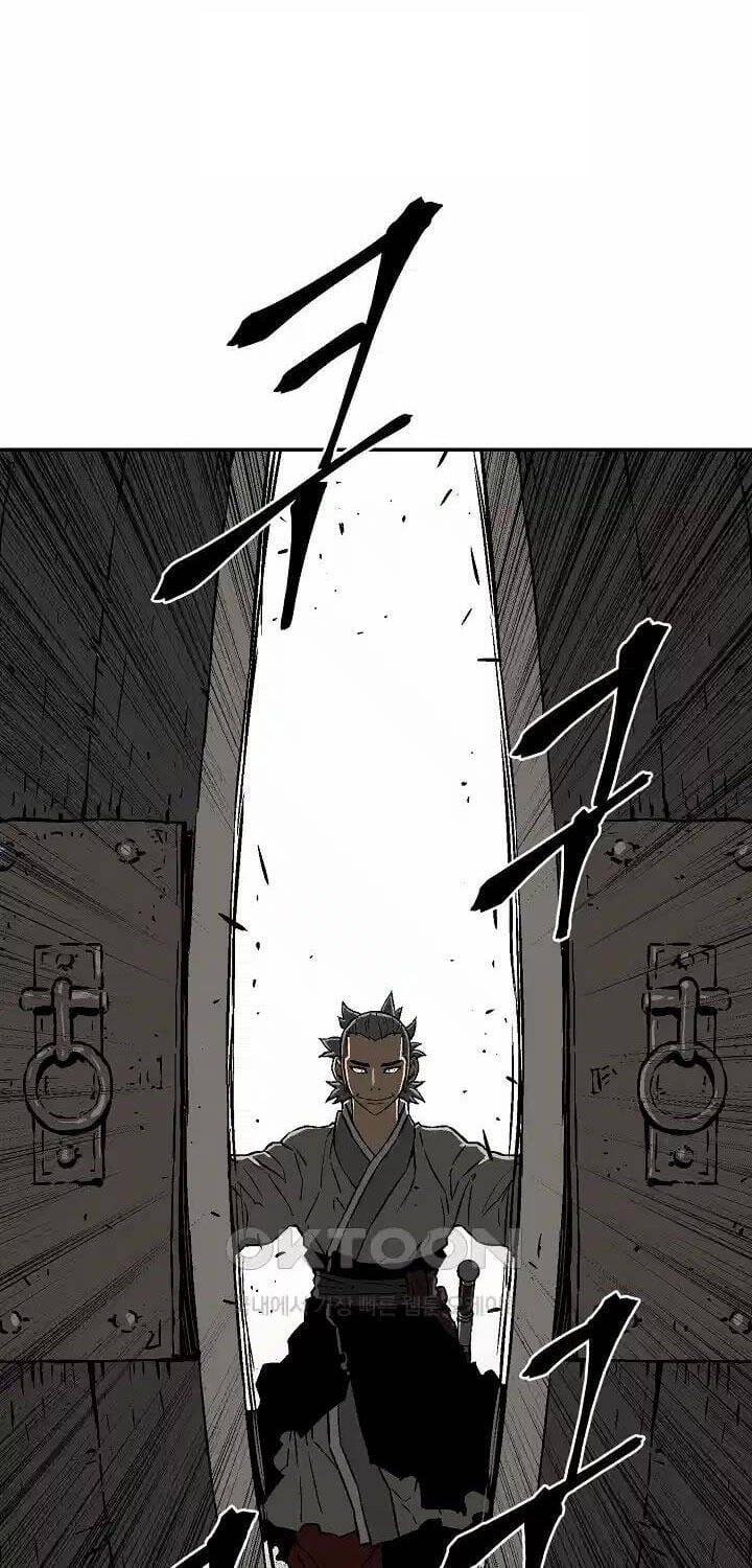 Truyện Tranh Vĩ Linh Kiếm Tiên trang 5