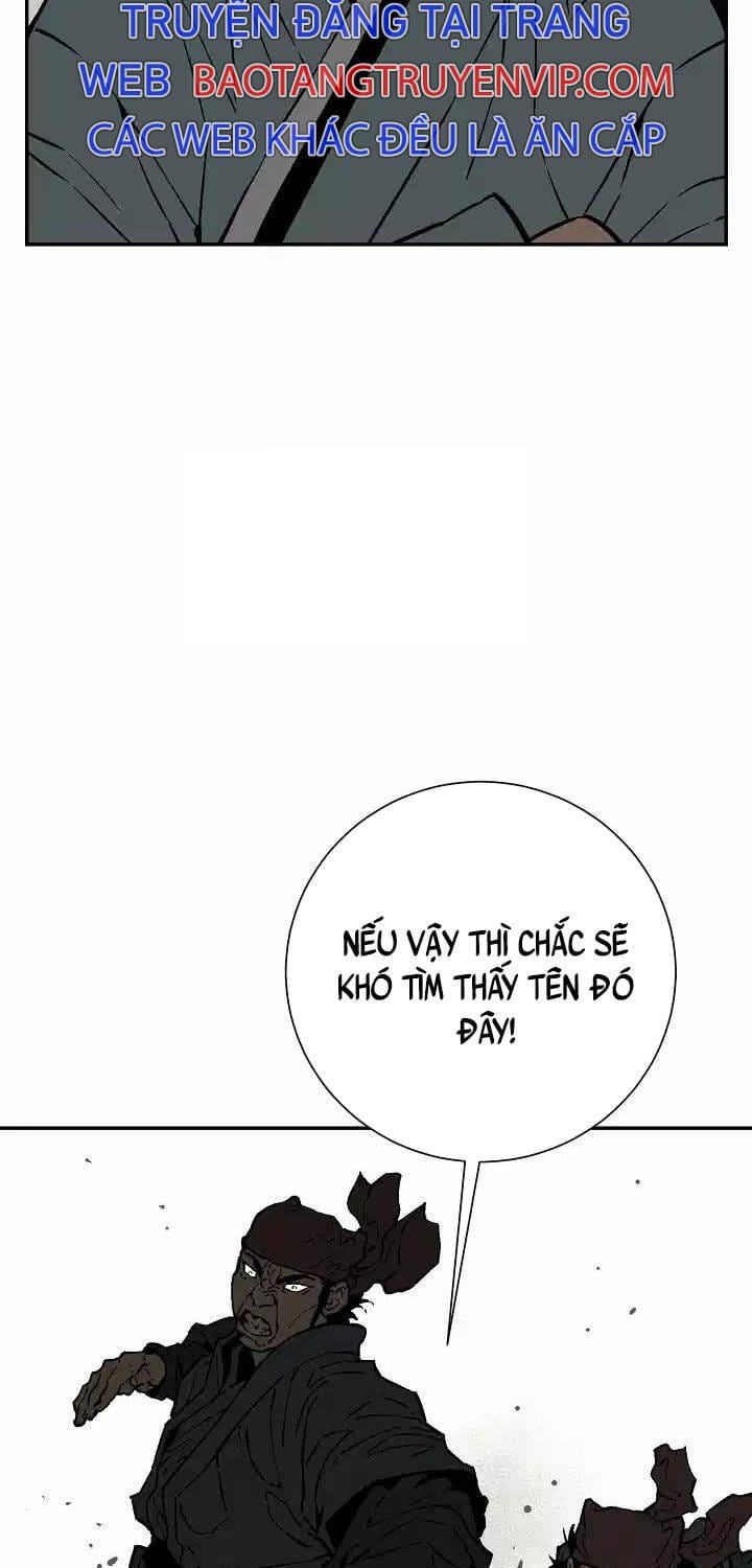 Truyện Tranh Vĩ Linh Kiếm Tiên trang 5