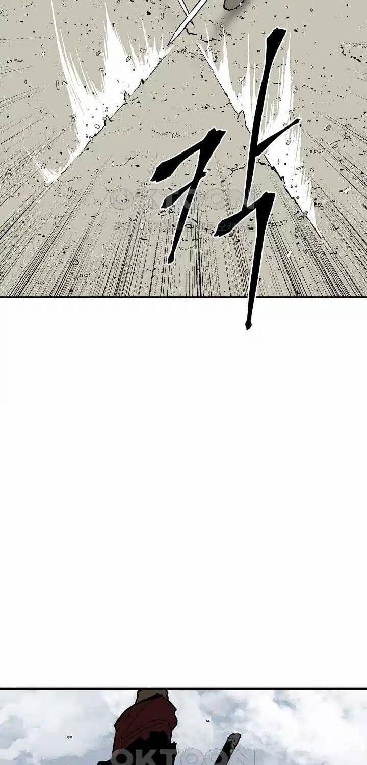 Truyện Tranh Vĩ Linh Kiếm Tiên trang 5