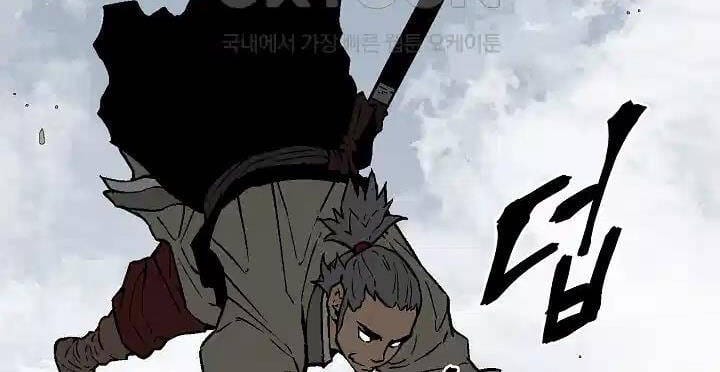 Truyện Tranh Vĩ Linh Kiếm Tiên trang 5