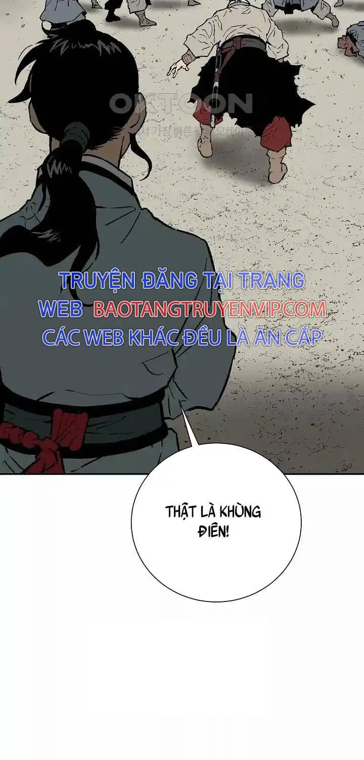 Truyện Tranh Vĩ Linh Kiếm Tiên trang 5