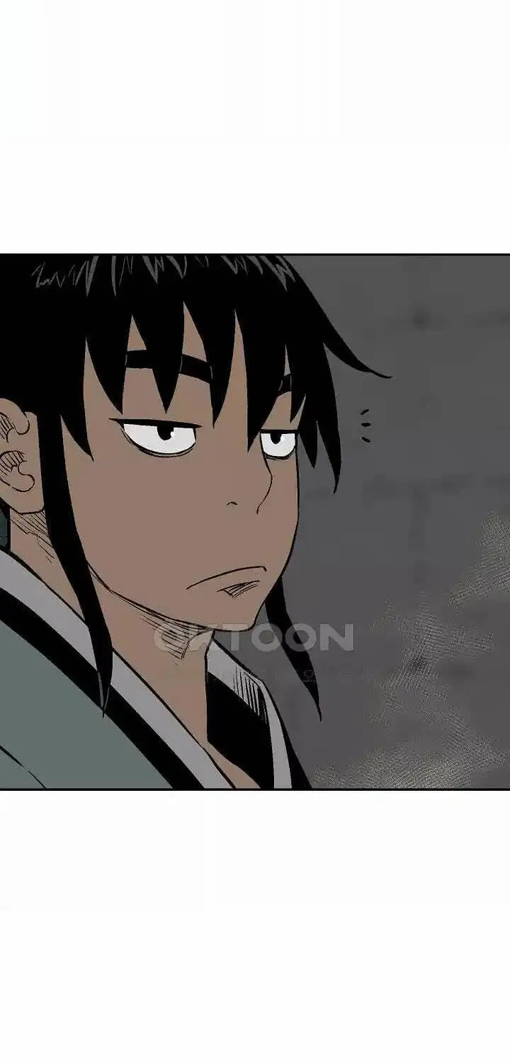 Truyện Tranh Vĩ Linh Kiếm Tiên trang 5