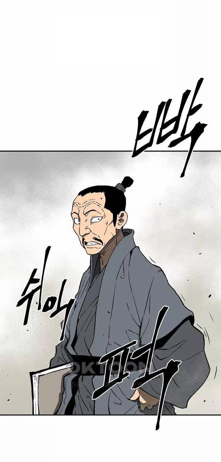 Truyện Tranh Vĩ Linh Kiếm Tiên trang 5