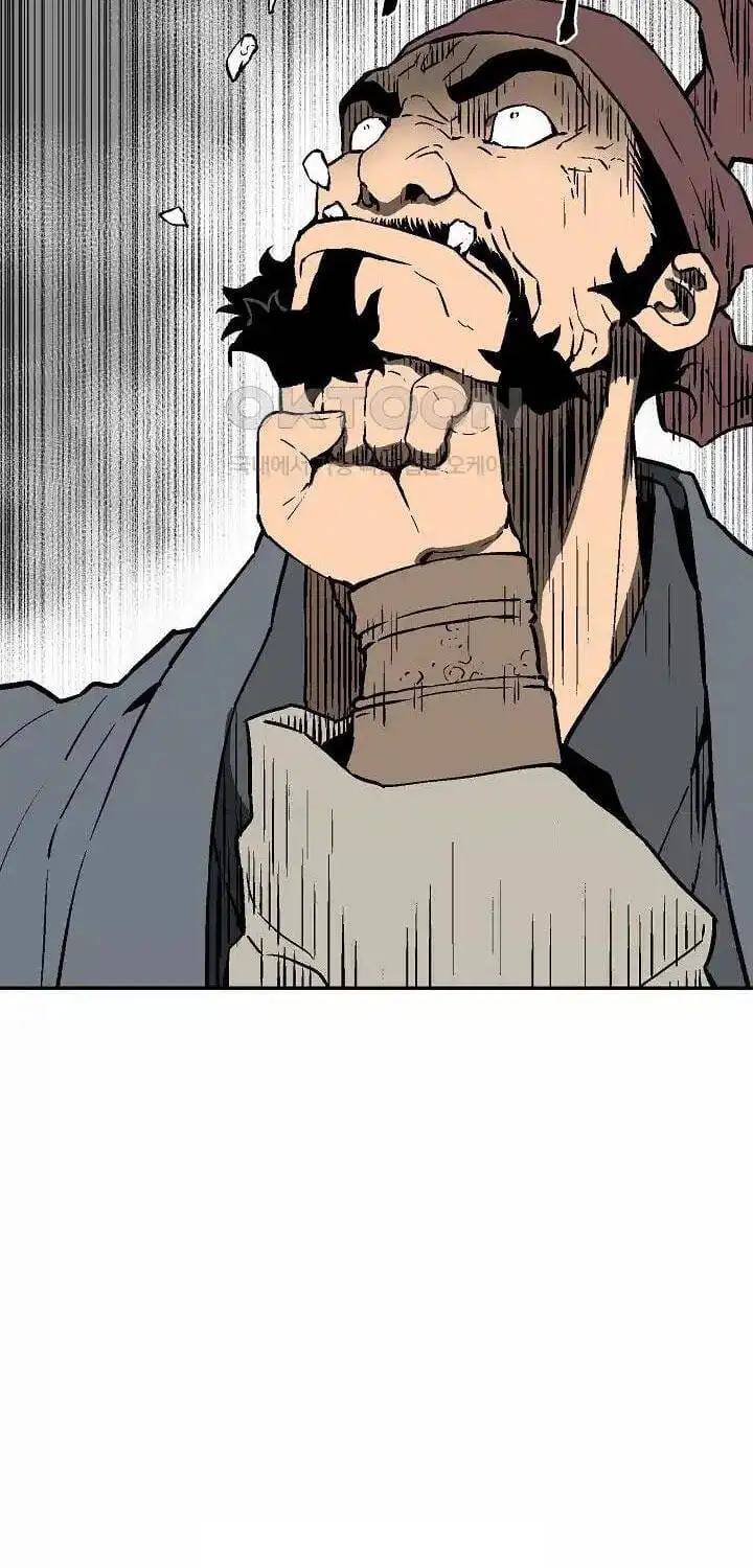 Truyện Tranh Vĩ Linh Kiếm Tiên trang 5