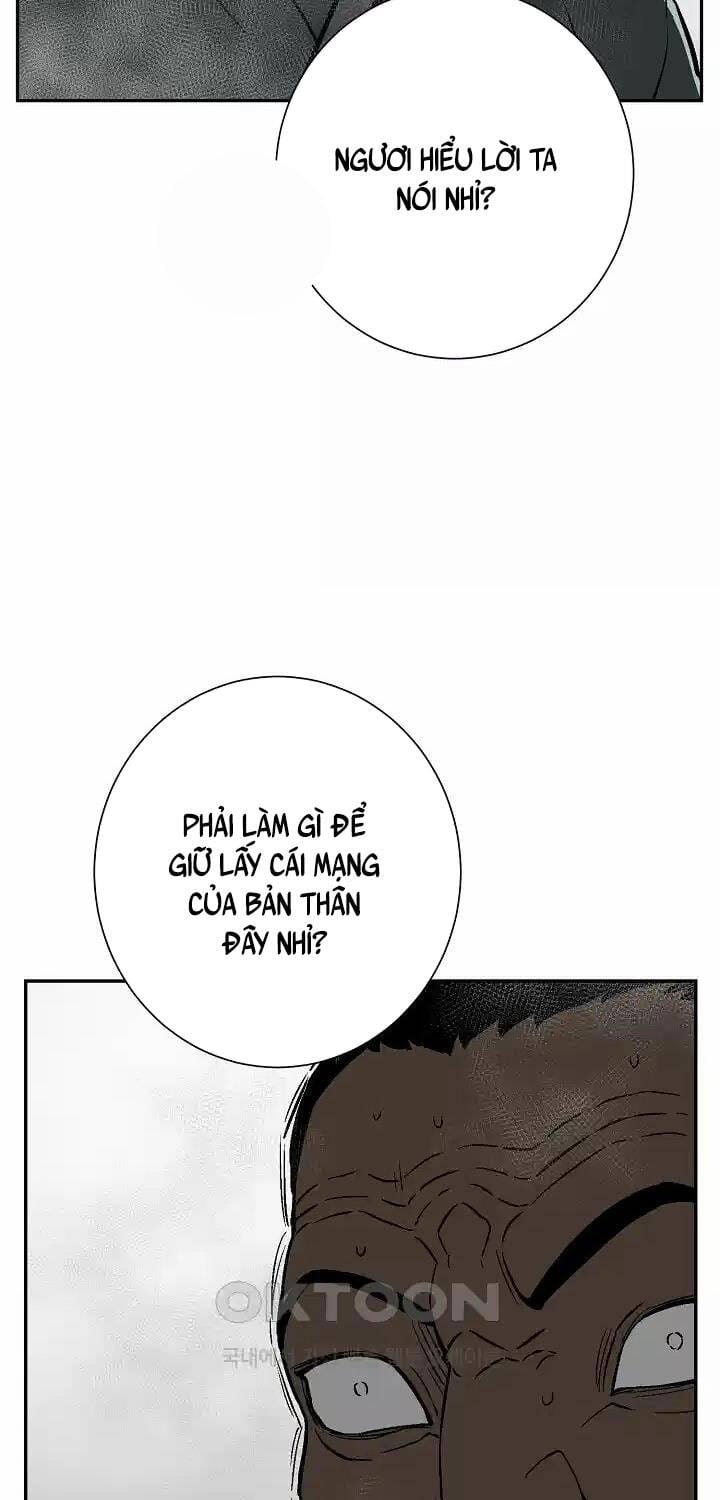 Truyện Tranh Vĩ Linh Kiếm Tiên trang 5