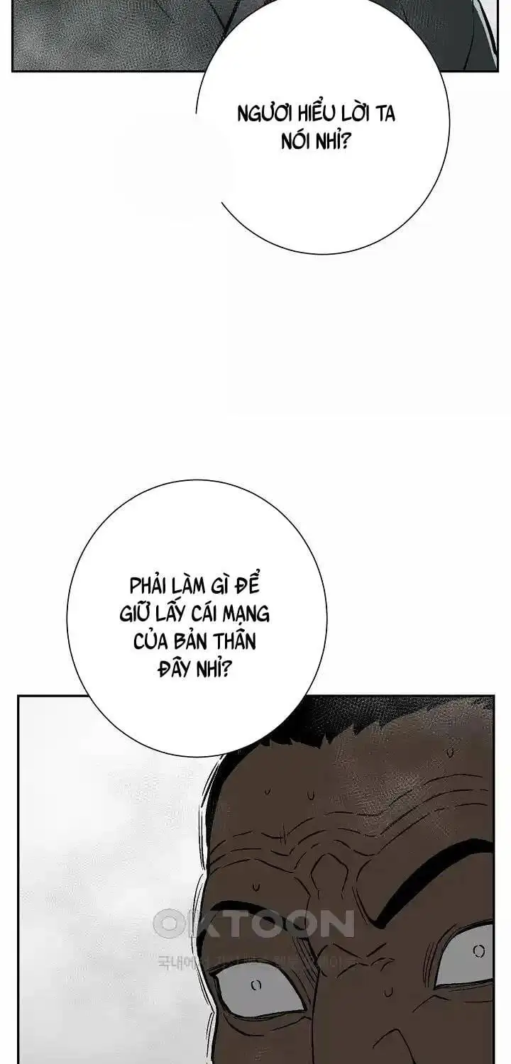 Truyện Tranh Vĩ Linh Kiếm Tiên trang 5