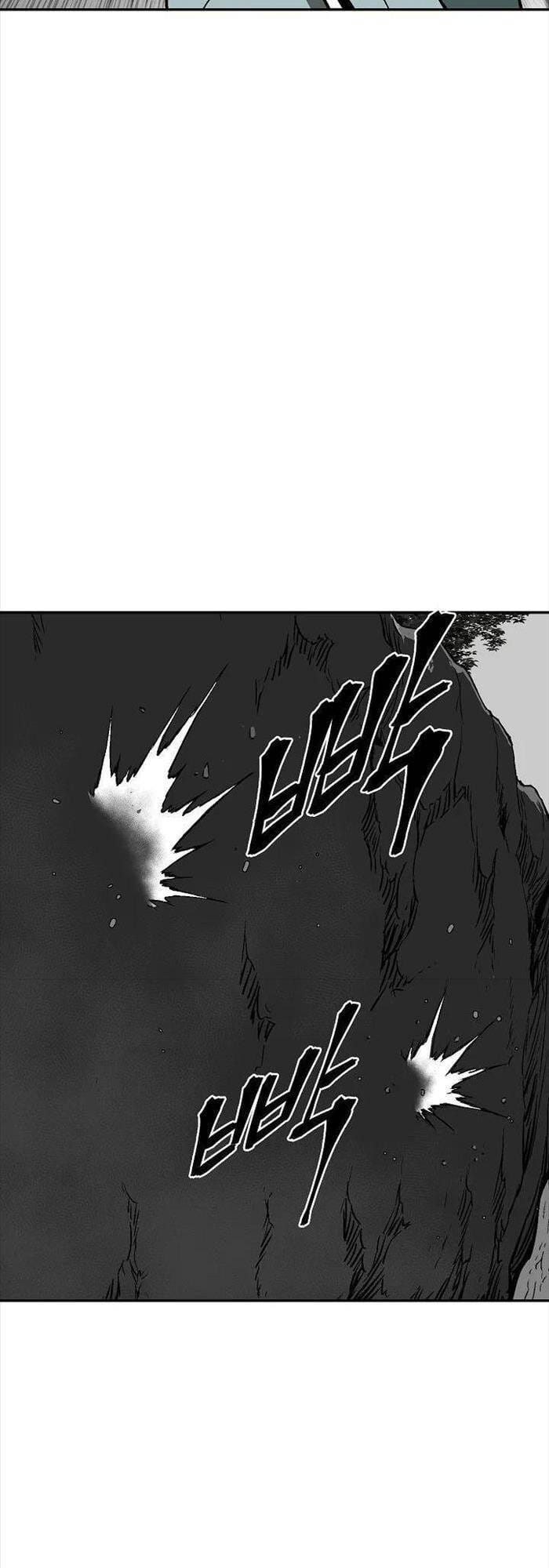 Truyện Tranh Vĩ Linh Kiếm Tiên trang 5