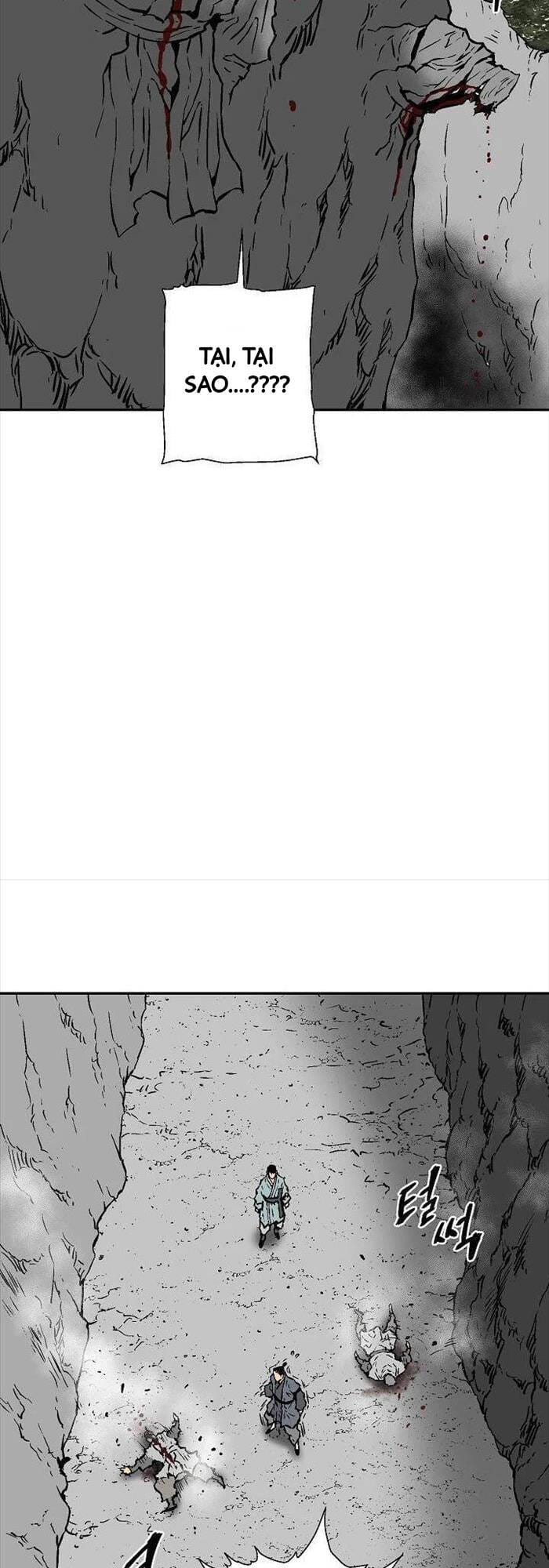 Truyện Tranh Vĩ Linh Kiếm Tiên trang 5