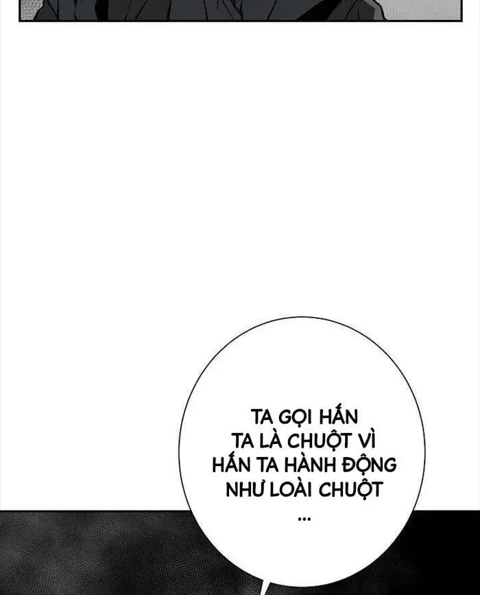 Truyện Tranh Vĩ Linh Kiếm Tiên trang 5