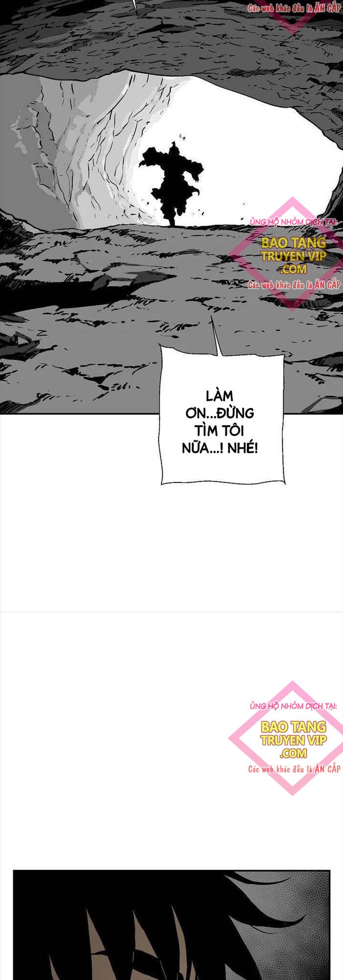 Truyện Tranh Vĩ Linh Kiếm Tiên trang 5