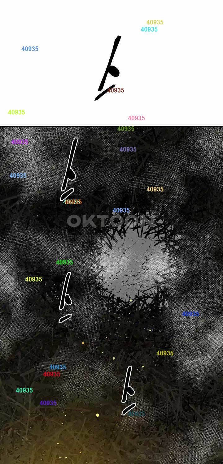 Truyện Tranh Vĩ Linh Kiếm Tiên trang 5