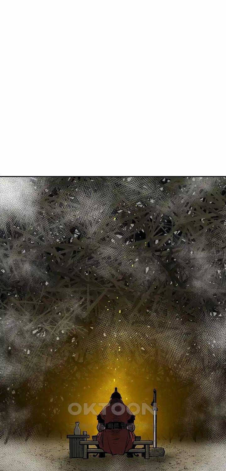 Truyện Tranh Vĩ Linh Kiếm Tiên trang 5