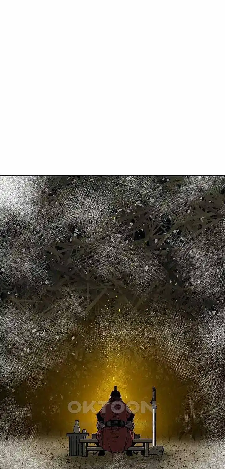 Truyện Tranh Vĩ Linh Kiếm Tiên trang 5