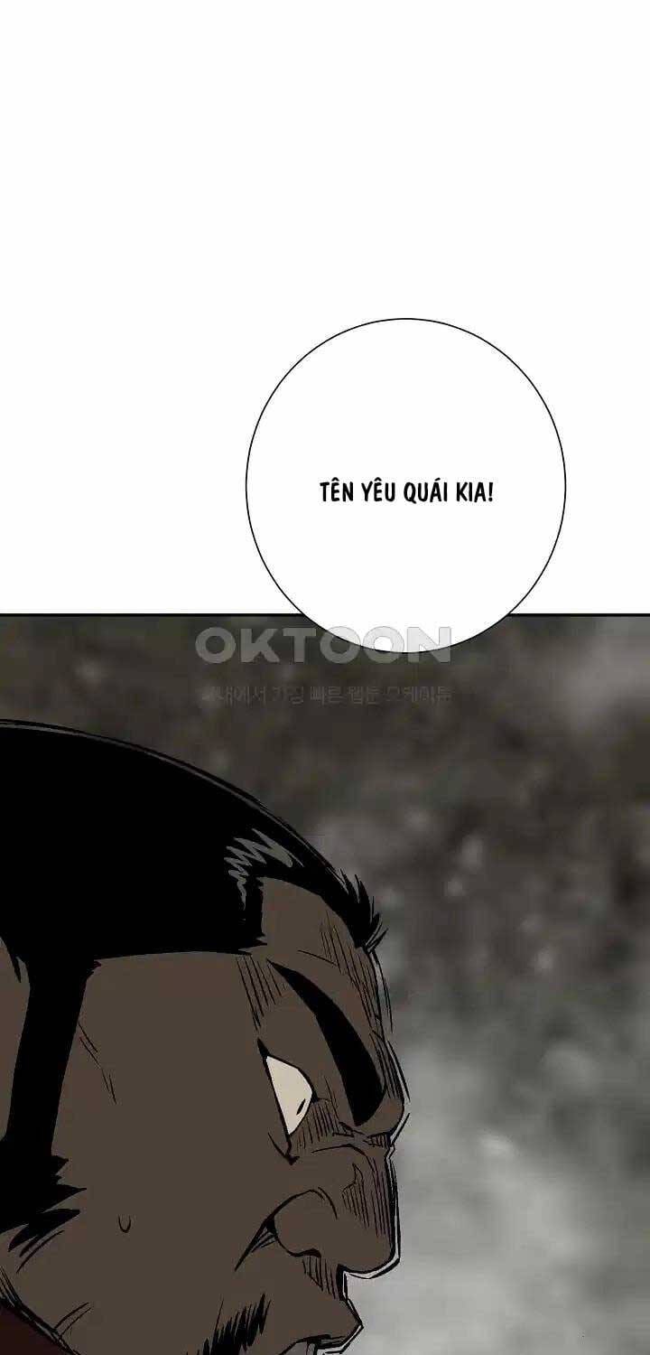 Truyện Tranh Vĩ Linh Kiếm Tiên trang 5