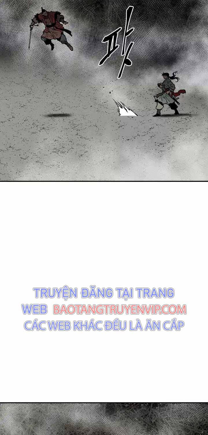 Truyện Tranh Vĩ Linh Kiếm Tiên trang 5