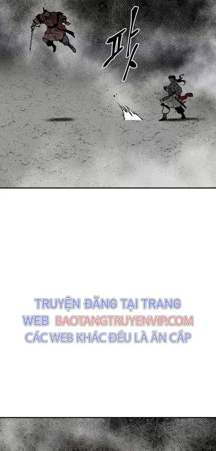 Truyện Tranh Vĩ Linh Kiếm Tiên trang 5