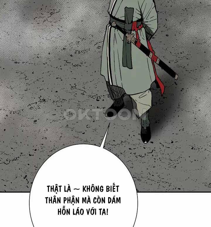 Truyện Tranh Vĩ Linh Kiếm Tiên trang 5