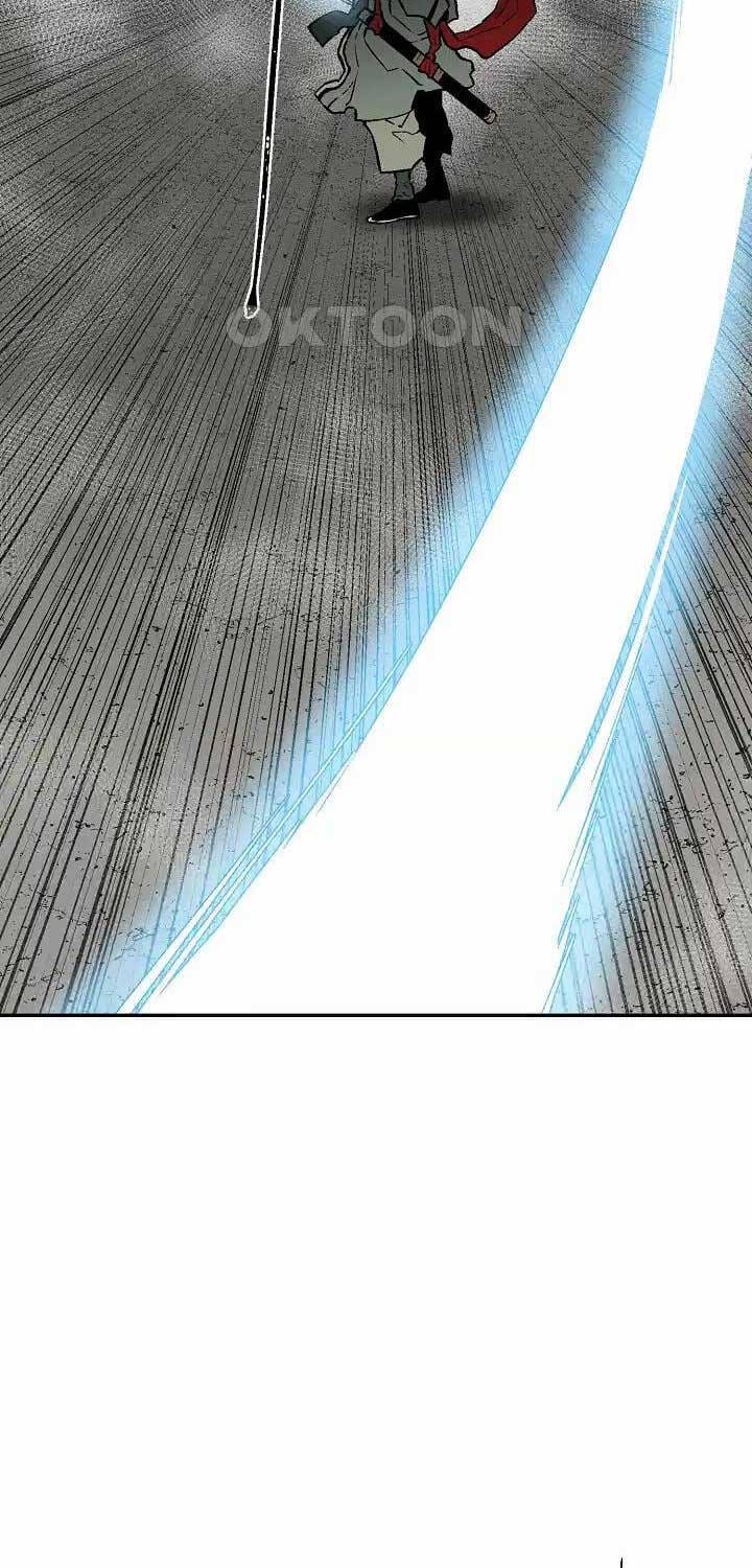 Truyện Tranh Vĩ Linh Kiếm Tiên trang 5