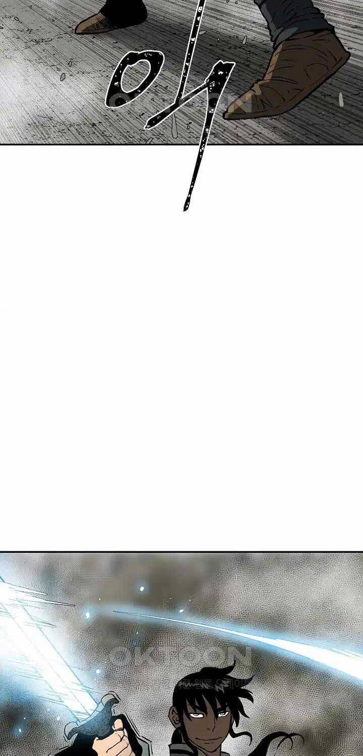 Truyện Tranh Vĩ Linh Kiếm Tiên trang 5