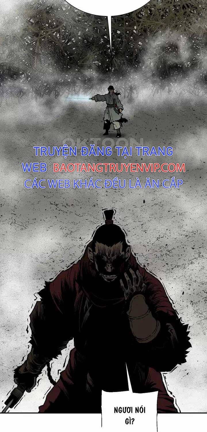 Truyện Tranh Vĩ Linh Kiếm Tiên trang 5