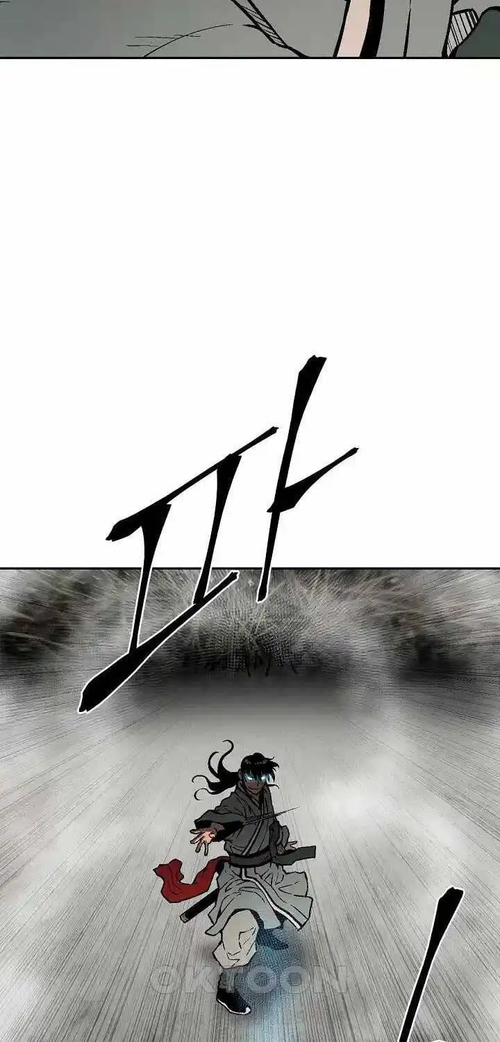 Truyện Tranh Vĩ Linh Kiếm Tiên trang 5