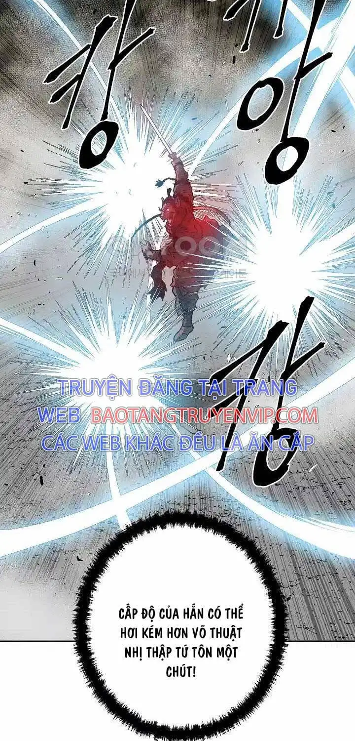 Truyện Tranh Vĩ Linh Kiếm Tiên trang 5