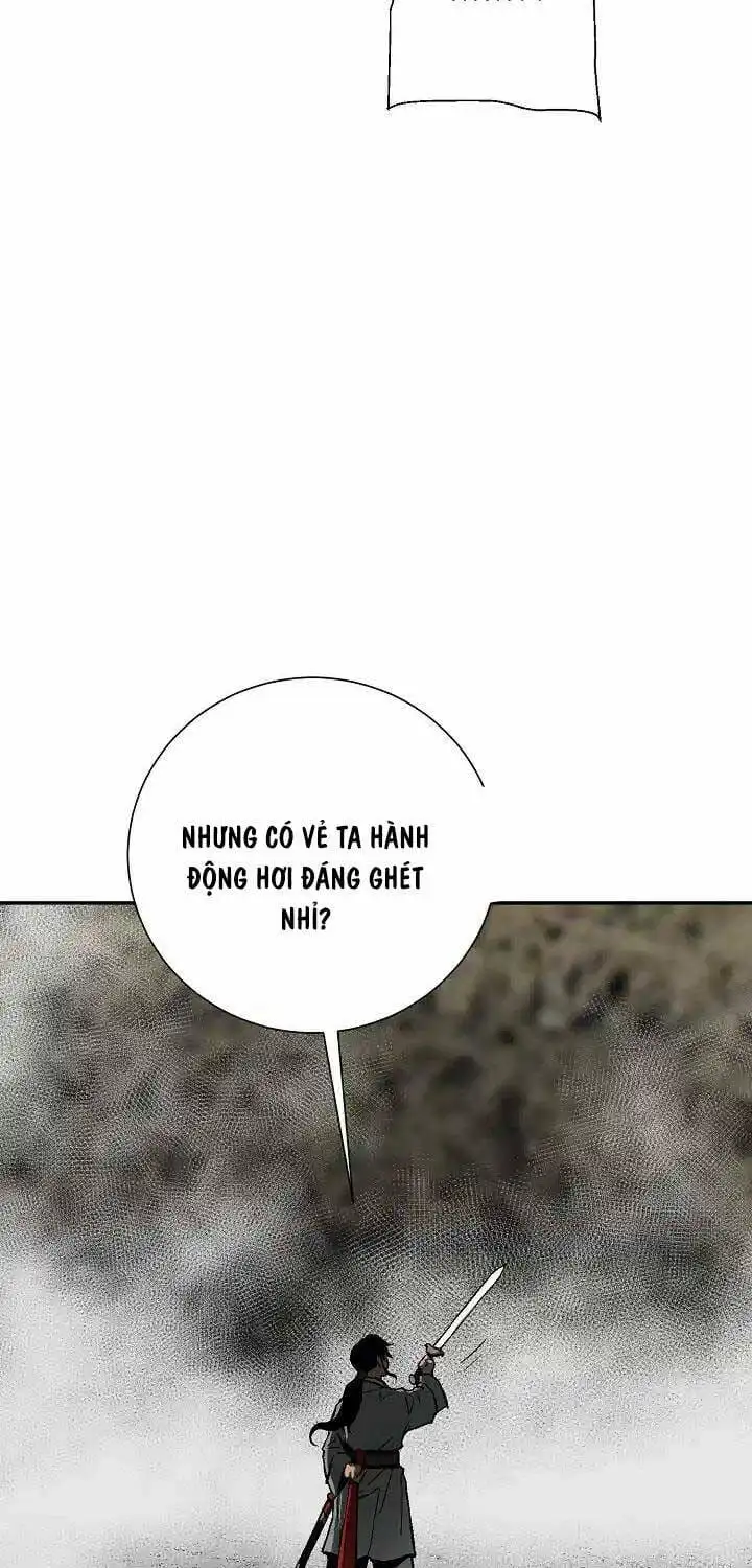 Truyện Tranh Vĩ Linh Kiếm Tiên trang 5