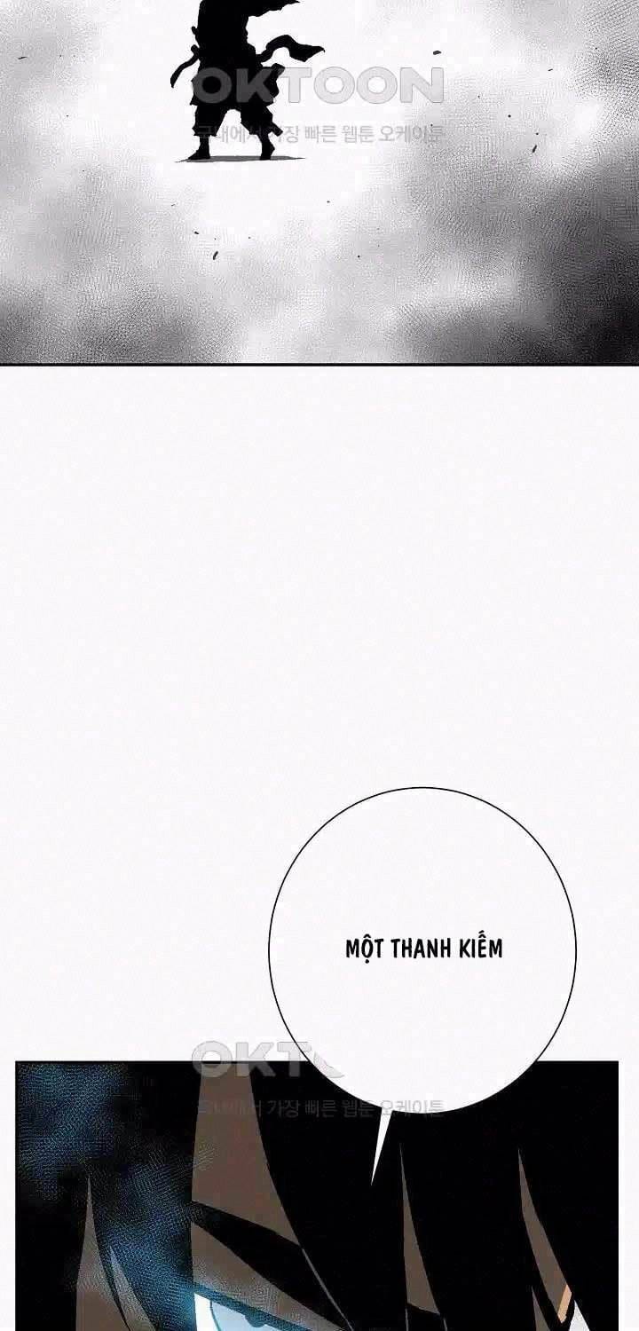 Truyện Tranh Vĩ Linh Kiếm Tiên trang 5