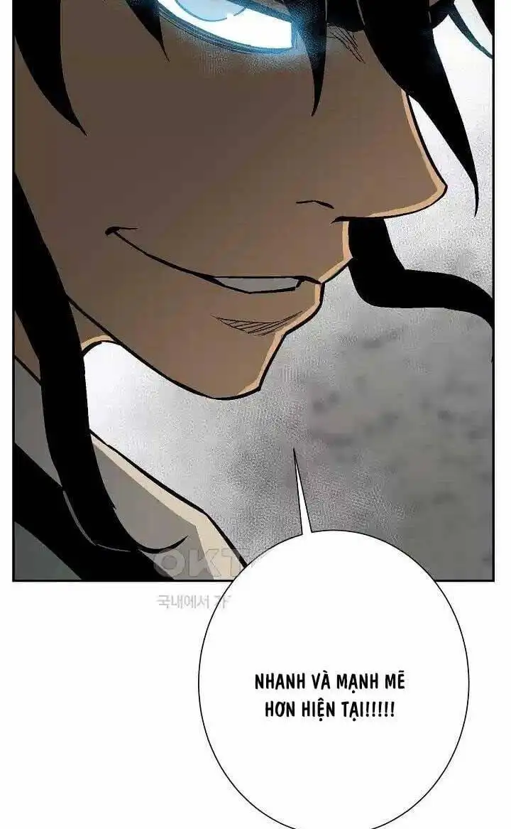 Truyện Tranh Vĩ Linh Kiếm Tiên trang 5