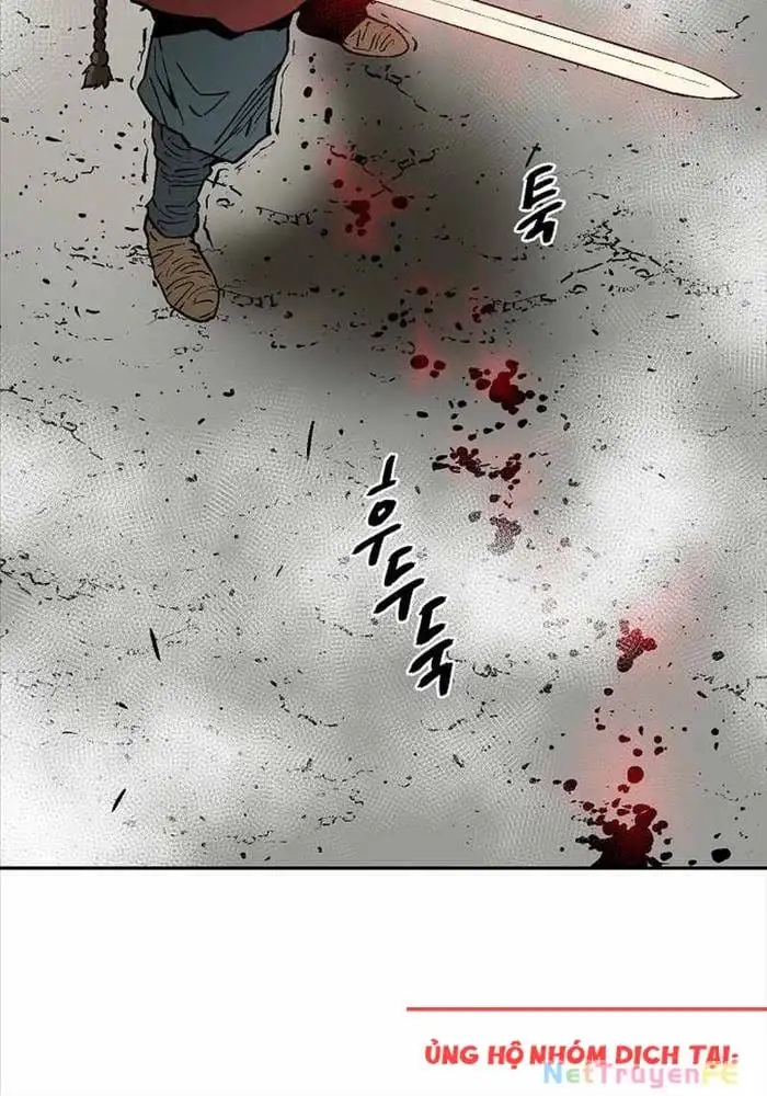 Truyện Tranh Vĩ Linh Kiếm Tiên trang 5