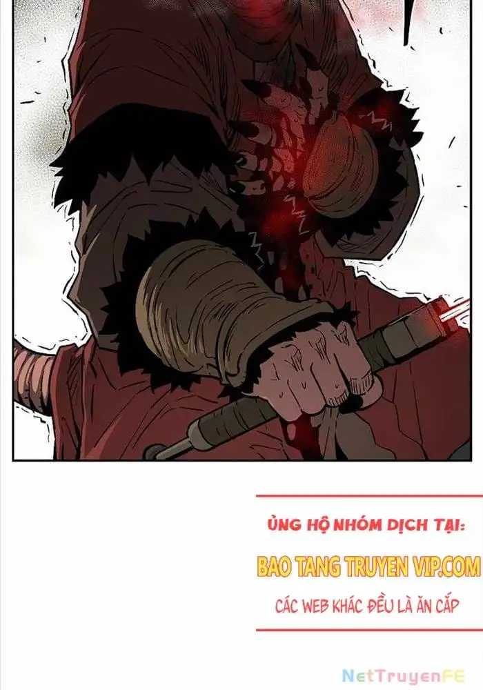 Truyện Tranh Vĩ Linh Kiếm Tiên trang 5