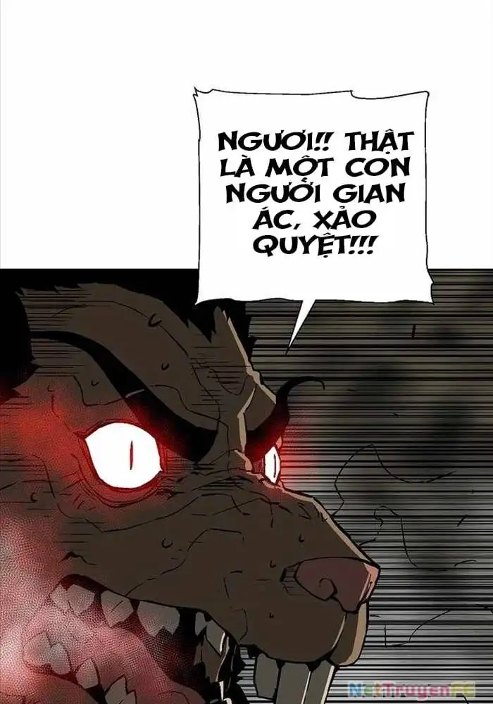 Truyện Tranh Vĩ Linh Kiếm Tiên trang 5