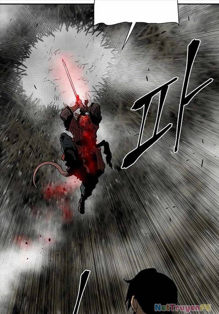 Truyện Tranh Vĩ Linh Kiếm Tiên trang 5