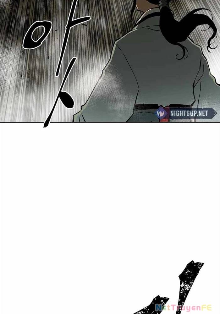 Truyện Tranh Vĩ Linh Kiếm Tiên trang 5