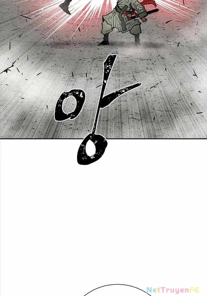 Truyện Tranh Vĩ Linh Kiếm Tiên trang 5