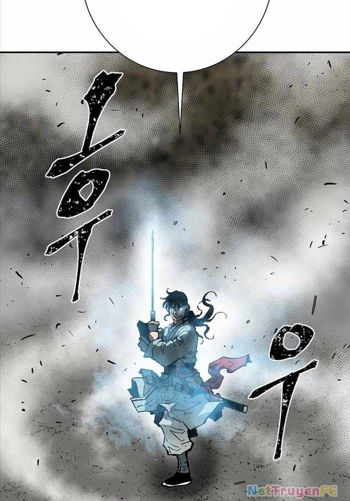 Truyện Tranh Vĩ Linh Kiếm Tiên trang 5