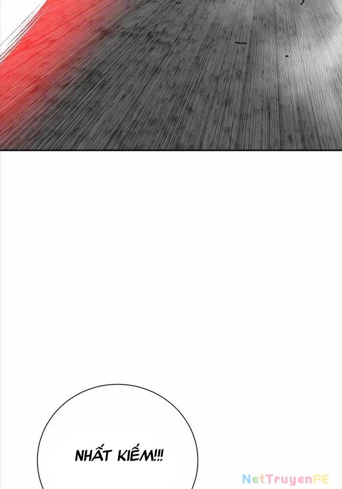 Truyện Tranh Vĩ Linh Kiếm Tiên trang 5