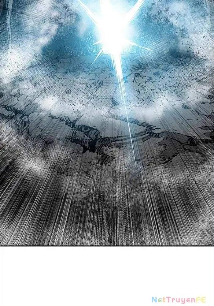 Truyện Tranh Vĩ Linh Kiếm Tiên trang 5