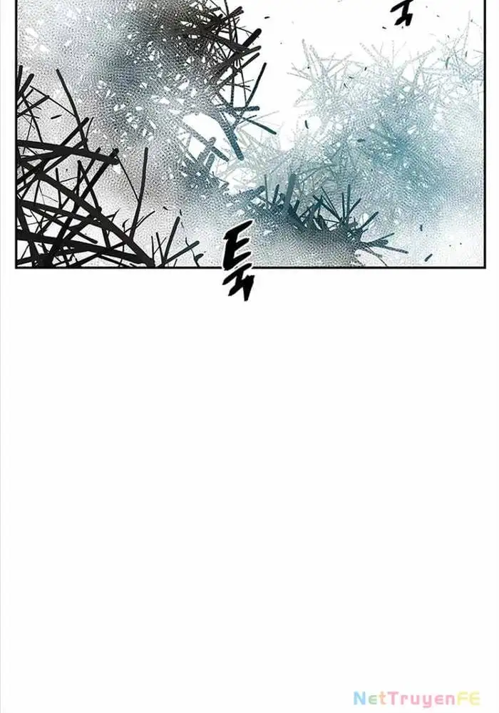 Truyện Tranh Vĩ Linh Kiếm Tiên trang 5
