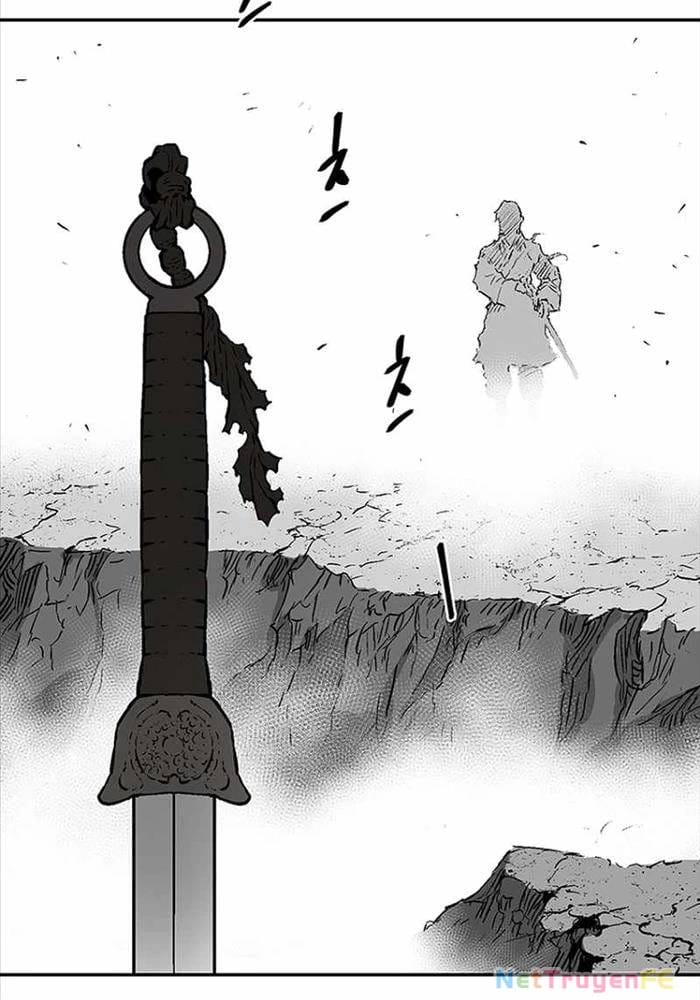 Truyện Tranh Vĩ Linh Kiếm Tiên trang 5