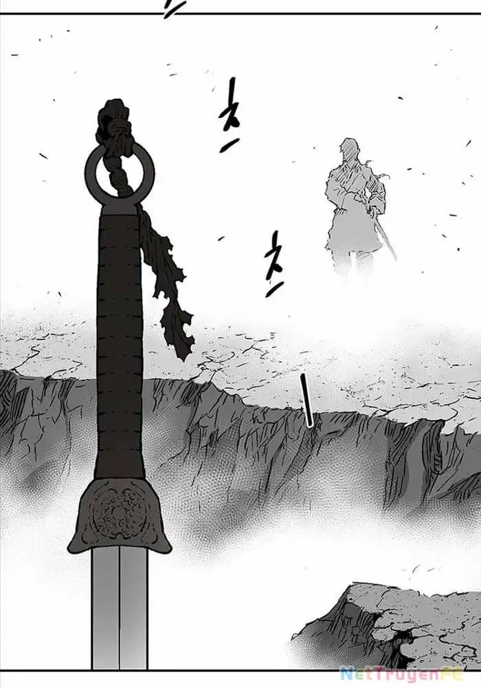 Truyện Tranh Vĩ Linh Kiếm Tiên trang 5