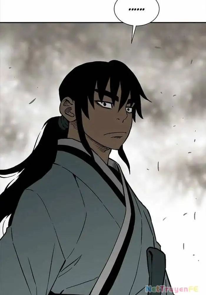 Truyện Tranh Vĩ Linh Kiếm Tiên trang 5