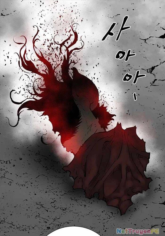 Truyện Tranh Vĩ Linh Kiếm Tiên trang 5