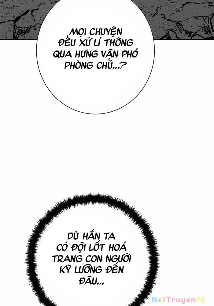 Truyện Tranh Vĩ Linh Kiếm Tiên trang 5