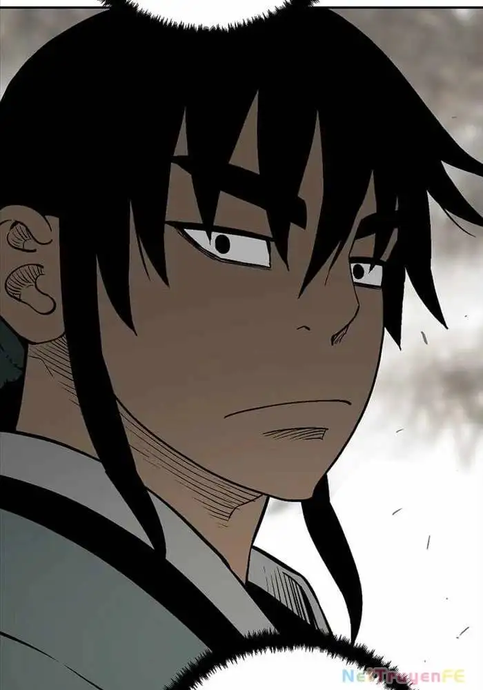 Truyện Tranh Vĩ Linh Kiếm Tiên trang 5