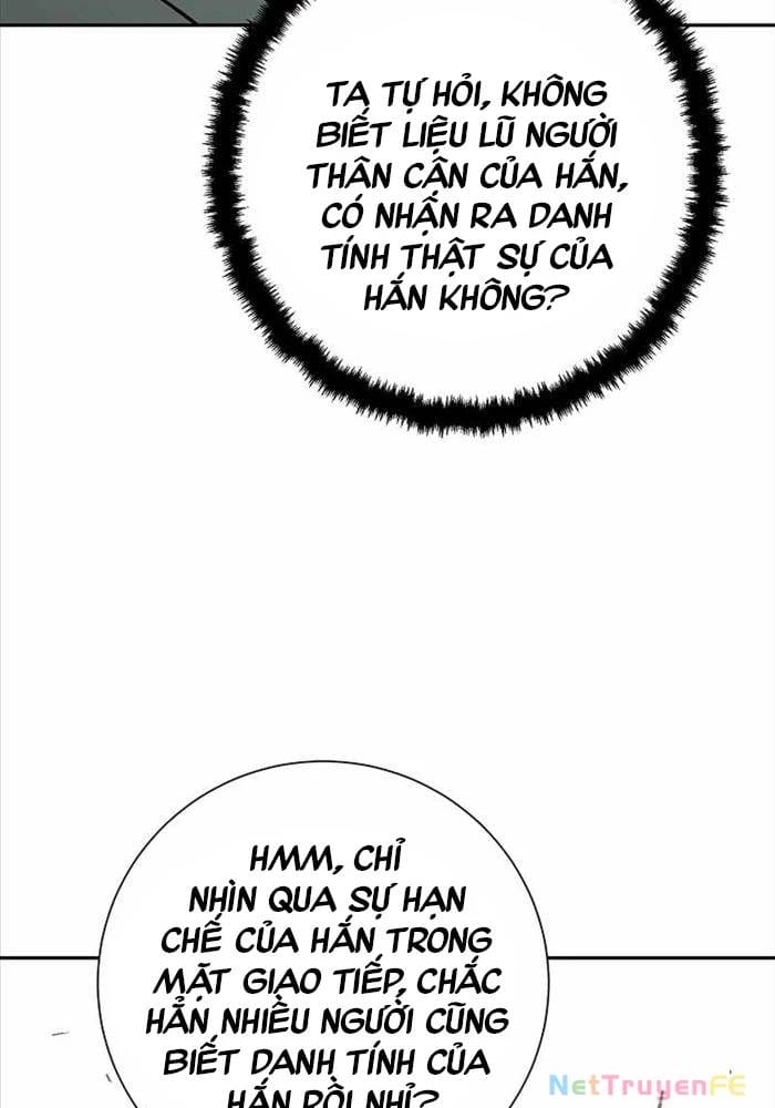 Truyện Tranh Vĩ Linh Kiếm Tiên trang 5